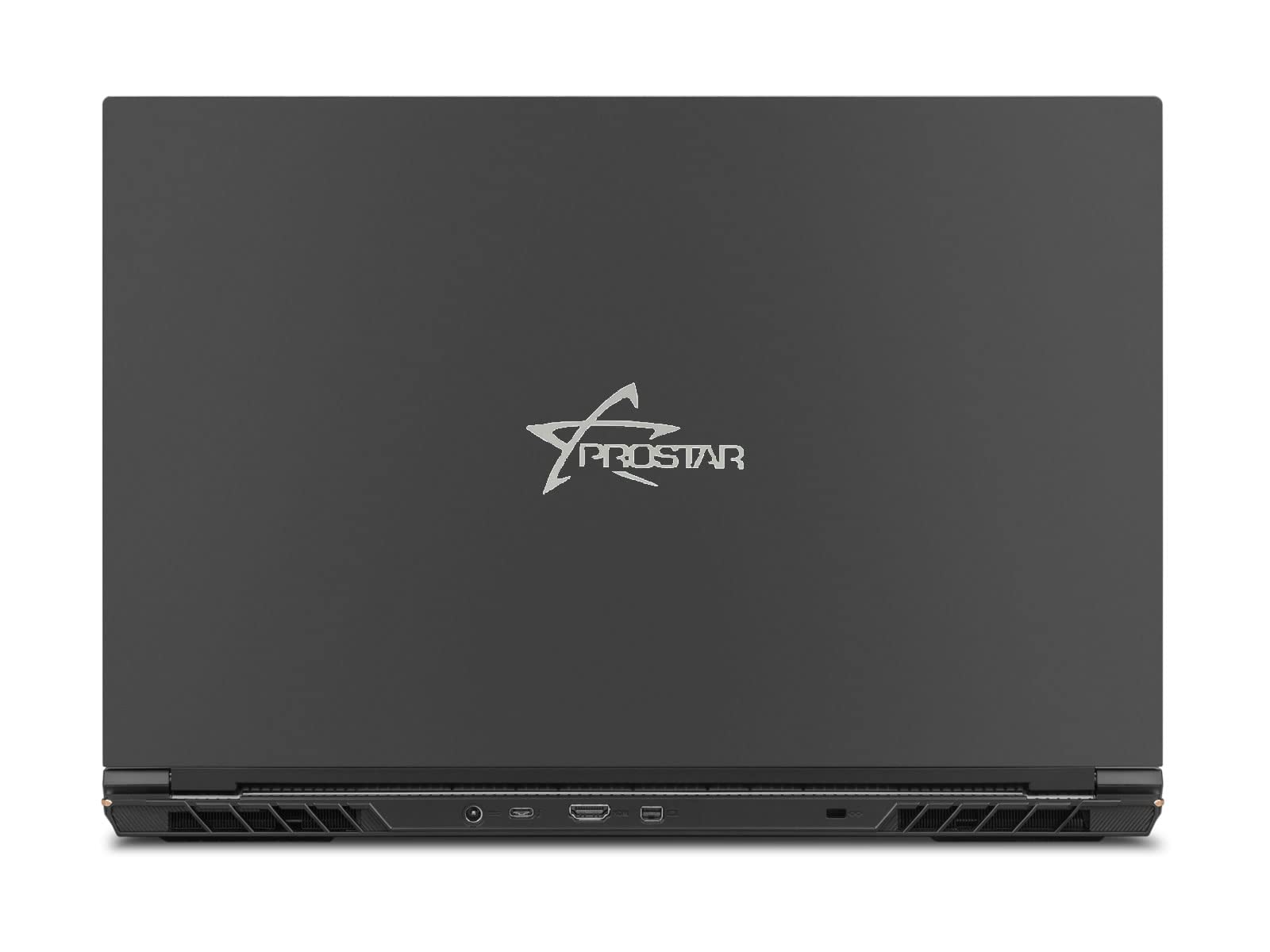 i7-6700H270-PRO/RAM 8GB/SSD240GBGT730セット i7-6700H270-PRO/RAM 8GB/SSD240GBGT730セット Prostar 2022 PD70PNP